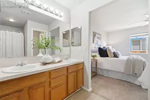 7151 Araia Dr, Fountain, CO 80817 - Photo 25