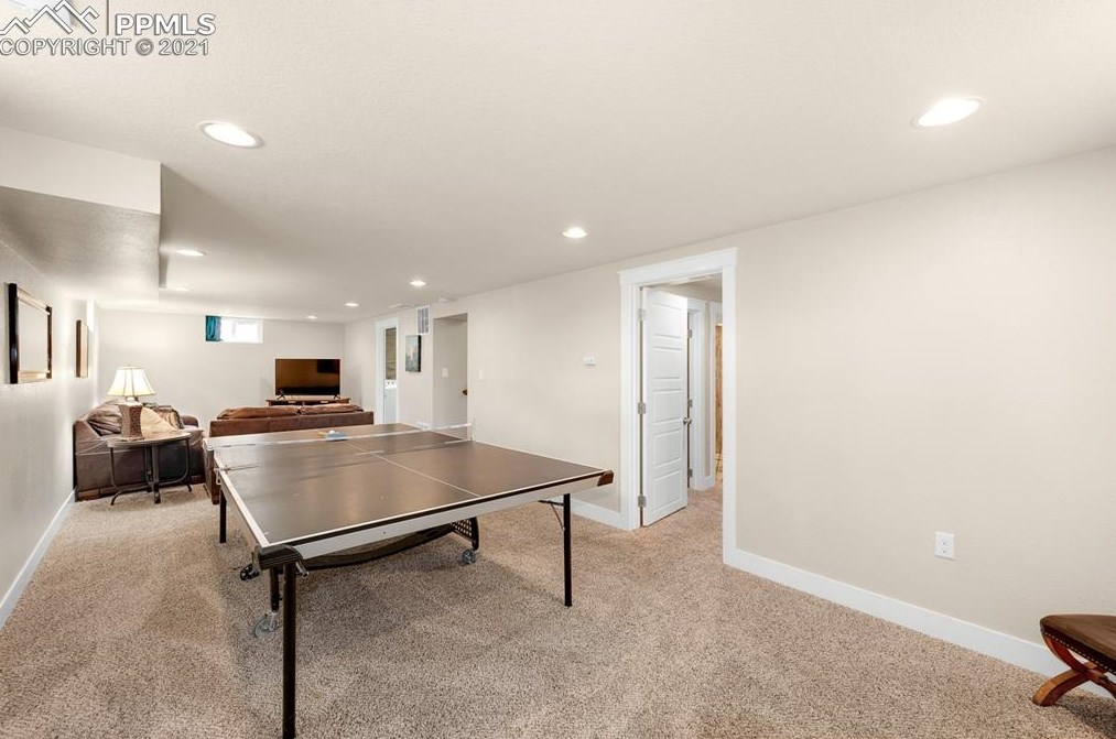 1514 Platte Ave, Colorado Springs CO 80909-6049 exterior