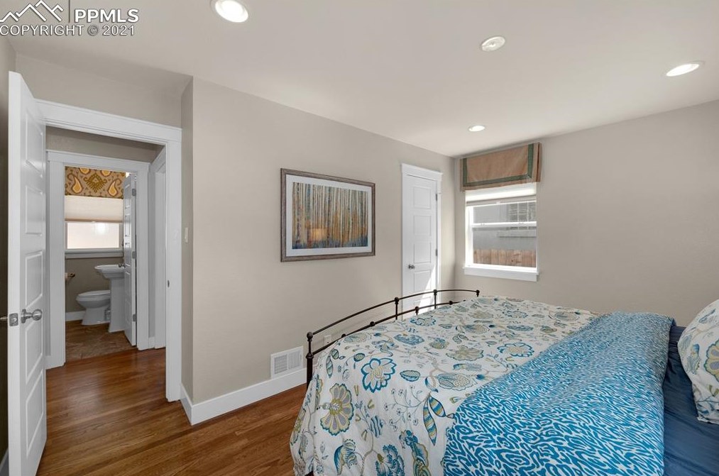 1514 Platte Ave, Colorado Springs CO 80909-6049 exterior