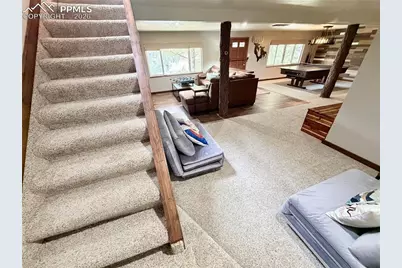 121 St. Charles Drive, Rye, CO 81069 - Photo 11