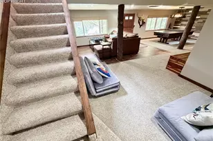 121 St Charles Dr, Rye, CO 81069 - Photo 11