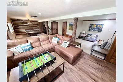 121 St. Charles Drive, Rye, CO 81069 - Photo 15