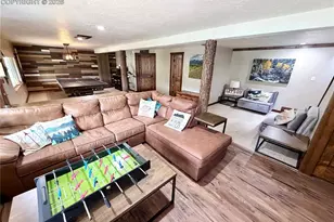 121 St Charles Dr, Rye, CO 81069 - Photo 15