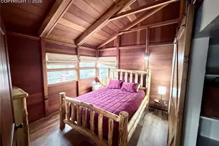 121 St Charles Dr, Rye, CO 81069 - Photo 7