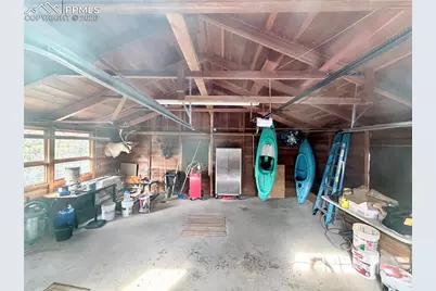 121 St Charles Drive, Rye, CO 81069 - Photo 21