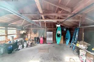 121 St Charles Dr, Rye, CO 81069 - Photo 21