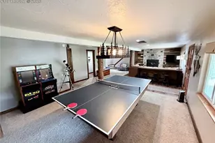 121 St Charles Dr, Rye, CO 81069 - Photo 13