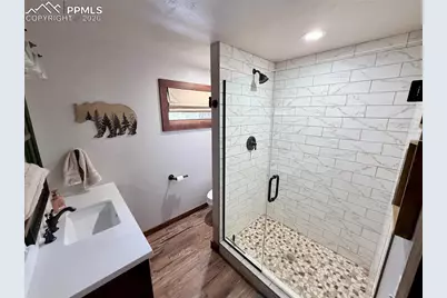 121 St. Charles Drive, Rye, CO 81069 - Photo 9