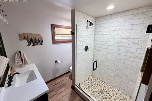 121 St Charles Dr, Rye, CO 81069 - Photo 9