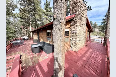 121 St Charles Drive, Rye, CO 81069 - Photo 19