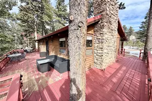 121 St Charles Dr, Rye, CO 81069 - Photo 19