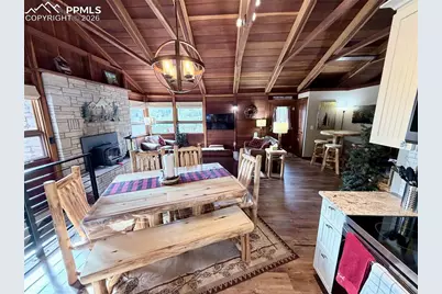 121 St. Charles Drive, Rye, CO 81069 - Photo 5