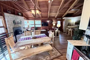 121 St Charles Dr, Rye, CO 81069 - Photo 5