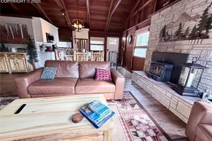 121 St Charles Dr, Rye, CO 81069 - Photo 3