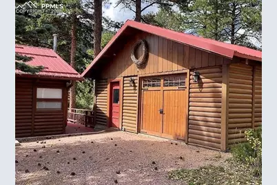 121 St Charles Drive, Rye, CO 81069 - Photo 17