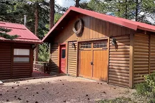 121 St Charles Dr, Rye, CO 81069 - Photo 17