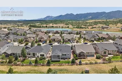 15731 Lake Mist Drive, Monument, CO 80132 - Photo 29