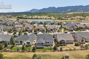 15731 Lake Mist Dr, Monument, CO 80132 - Photo 29