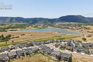 15731 Lake Mist Dr, Monument, CO 80132 - Photo 31