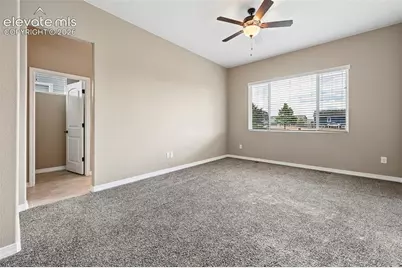 15731 Lake Mist Drive, Monument, CO 80132 - Photo 9