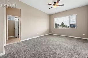 15731 Lake Mist Dr, Monument, CO 80132 - Photo 9