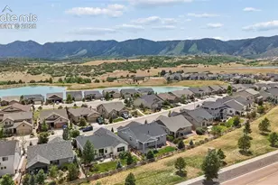 15731 Lake Mist Dr, Monument, CO 80132 - Photo 29