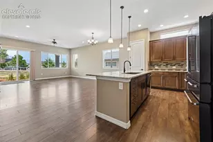 15731 Lake Mist Dr, Monument, CO 80132 - Photo 3