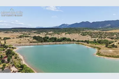 15731 Lake Mist Drive, Monument, CO 80132 - Photo 31