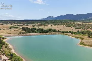 15731 Lake Mist Dr, Monument, CO 80132 - Photo 31