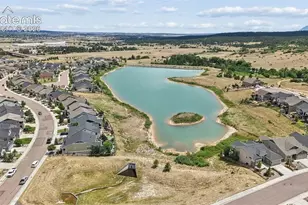 15731 Lake Mist Dr, Monument, CO 80132 - Photo 33