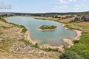15731 Lake Mist Dr, Monument, CO 80132 - Photo 35