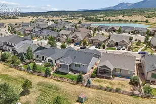 15731 Lake Mist Dr, Monument, CO 80132 - Photo 27