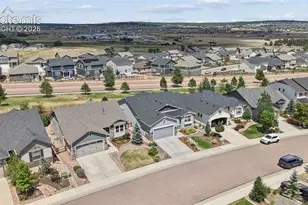 15731 Lake Mist Dr, Monument, CO 80132 - Photo 27