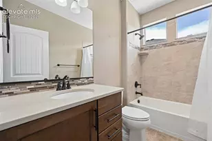 15731 Lake Mist Dr, Monument, CO 80132 - Photo 15