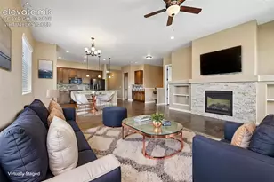 15731 Lake Mist Dr, Monument, CO 80132 - Photo 7