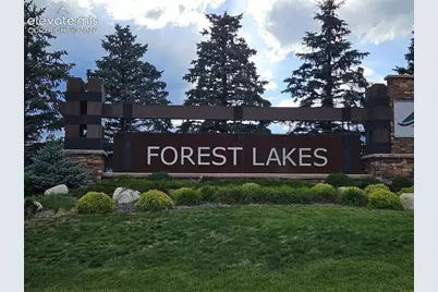 15731 Lake Mist Drive, Monument, CO 80132 - Photo 25