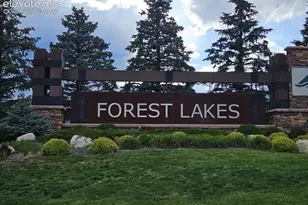 15731 Lake Mist Dr, Monument, CO 80132 - Photo 25