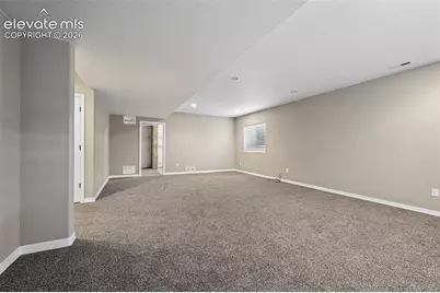 15731 Lake Mist Drive, Monument, CO 80132 - Photo 17