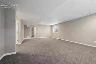 15731 Lake Mist Dr, Monument, CO 80132 - Photo 17