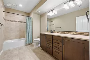 15731 Lake Mist Dr, Monument, CO 80132 - Photo 19