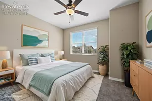 15731 Lake Mist Dr, Monument, CO 80132 - Photo 13