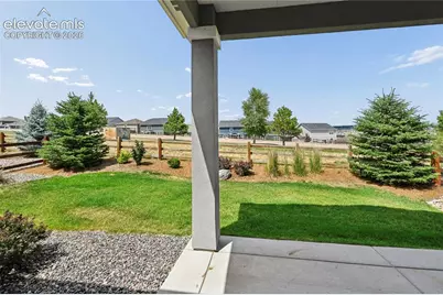 15731 Lake Mist Drive, Monument, CO 80132 - Photo 23
