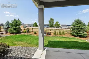 15731 Lake Mist Dr, Monument, CO 80132 - Photo 23