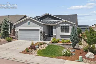 15731 Lake Mist Dr, Monument, CO 80132 - Photo 1