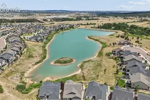15731 Lake Mist Dr, Monument, CO 80132 - Photo 33