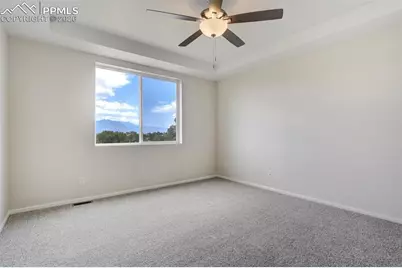 7119 Passing Sky Drive, Colorado Springs, CO 80911 - Photo 17