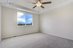 7119 Passing Sky Dr, Colorado Springs, CO 80911 - Photo 17
