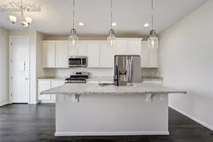7119 Passing Sky Dr, Colorado Springs, CO 80911 - Photo 9