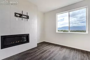 7119 Passing Sky Dr, Colorado Springs, CO 80911 - Photo 13