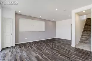 7119 Passing Sky Dr, Colorado Springs, CO 80911 - Photo 31